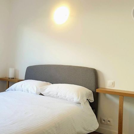 Maison A Malo Les Bains A 5Mn De La Plage 敦刻尔克 外观 照片