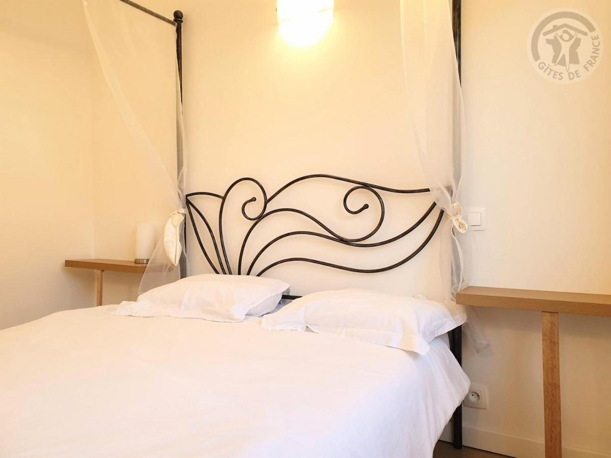 Maison A Malo Les Bains A 5Mn De La Plage 敦刻尔克 外观 照片